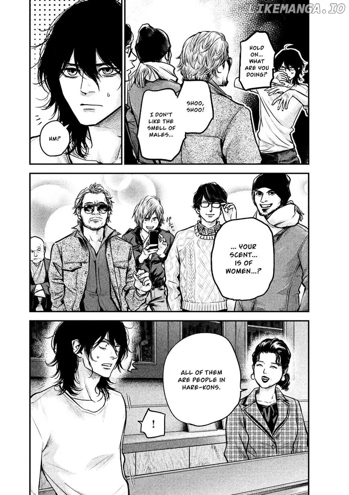 Hare Kon Chapter 92 image 15_optimized
